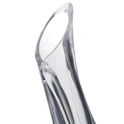 VERSA VINO VERSAVINO SISTEMA AD AERAZIONE SUPPORTO DOPPIA AZIONE DECANTAZIONE