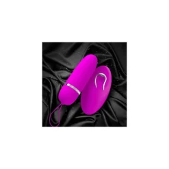 VIBRATORE OVETTO VIBRANTE PRETTY LOVE ARVIN VAGIALE SEX TOY DILDO EROTIC WI FI