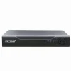 VIDEO REGISTRATORE DIGITALE DVR AD ALTA DEFINIZIONE 4 CANALI 720P MAXTECH DVR-CH4