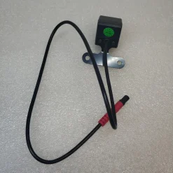 VIDEOCAMERA DASH CAM PER AUTO 5,5