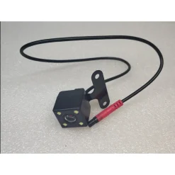 VIDEOCAMERA DASH CAM PER AUTO 5,5