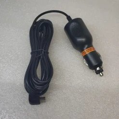 VIDEOCAMERA DASH CAM PER AUTO 5,5