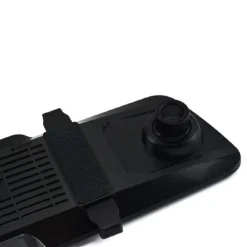 VIDEOCAMERA DASH CAM PER AUTO 5,5