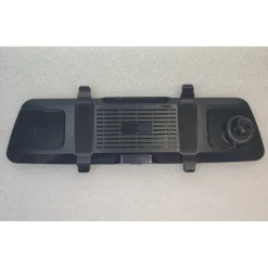 VIDEOCAMERA DASH CAM PER AUTO 5,5