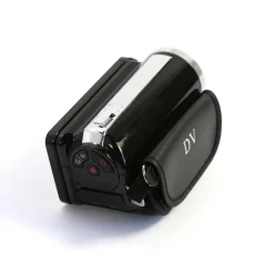 VIDEOCAMERA DIGITALE HD FOTO VIDEO HD LCD 2.4