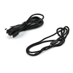 VIDEOCAMERA PORTATILE Q-SD2 MINI ACTION CAMERA HD CLIP VESTITI RUOTABILE 1080P