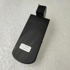 VIDEOCAMERA PORTATILE Q-SD2 MINI ACTION CAMERA HD CLIP VESTITI RUOTABILE 1080P