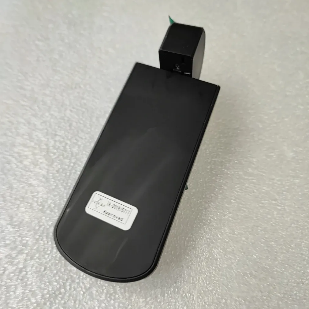 VIDEOCAMERA PORTATILE Q-SD2 MINI ACTION CAMERA HD CLIP VESTITI RUOTABILE 1080P