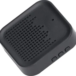 VIDEOCITOFONO CAMPANELLO SENZA FILI DA ESTERNO IMPERMEABILE IP67 SCHERMO IPS 4,3''