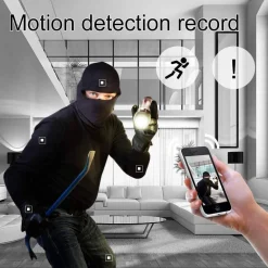 VIDEOREGISTRATORE CCTV DVR 4CH 1080P IBRIDO AHD/ONVIF IP/ANALOGICO/TVI/CVI/DVR