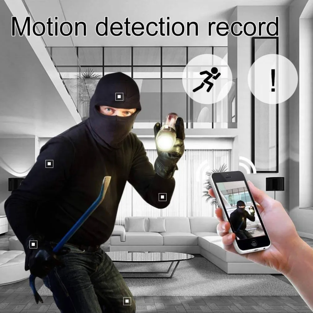 VIDEOREGISTRATORE CCTV DVR 4CH 1080P IBRIDO AHD/ONVIF IP/ANALOGICO/TVI/CVI/DVR