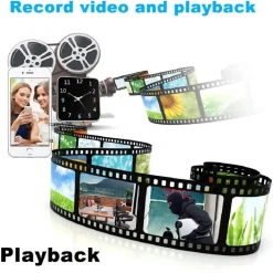 VIDEOREGISTRATORE DVR 16CH 1080P FULL HD AHD/ONVIF IP/ANALOGICO/TVI/CVI/DVR CCTV