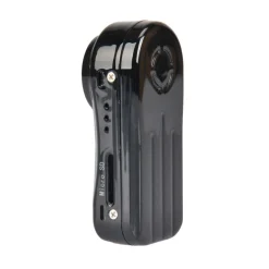 WIFI MiniDV Wireless telecamera con visione notturna ad infrarossi MD81S-6