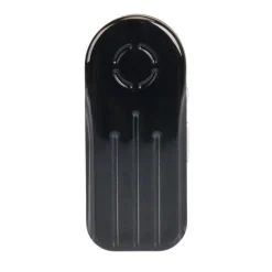 WIFI MiniDV Wireless telecamera con visione notturna ad infrarossi MD81S-6