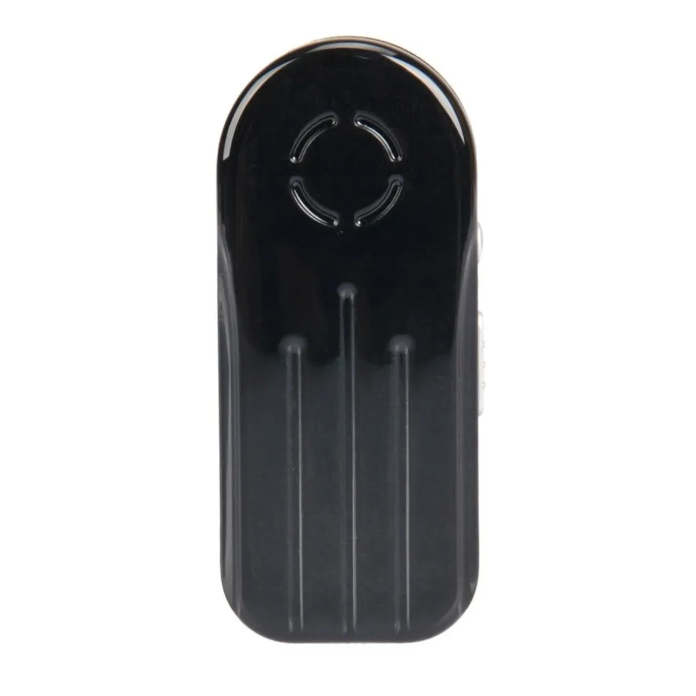 WIFI MiniDV Wireless telecamera con visione notturna ad infrarossi MD81S-6