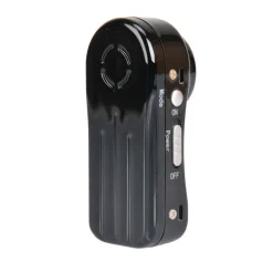 WIFI MiniDV Wireless telecamera con visione notturna ad infrarossi MD81S-6