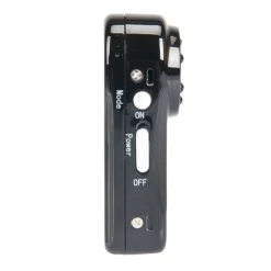 WIFI MiniDV Wireless telecamera con visione notturna ad infrarossi MD81S-6