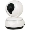 WIFI SMART CAMERA VIDEOCAMERA IPC-T3710-Q3 WIRELESS IP VIDEOSORVEGLIANZA