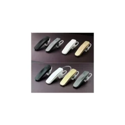 WIRELESS Bluetooth 4.0 Stereo Auricolari Cuffie Per Smartphone HF88 FINEBLUE