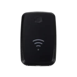 WIRELESS WIFI 300 Mbps ROUTER RIPETITORE 2.4GHZ WPS EXTENDER 802.11N LAN UNT02