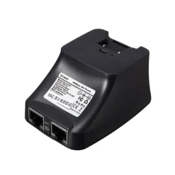 WIRELESS WIFI 300 Mbps ROUTER RIPETITORE 2.4GHZ WPS EXTENDER 802.11N LAN UNT02