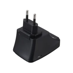 WIRELESS WIFI 300 Mbps ROUTER RIPETITORE 2.4GHZ WPS EXTENDER 802.11N LAN UNT02