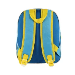 ZAINETTO ALLA RICERCA DI DORY STAMPA RILIEVO 3D BAMBINI SCUOLA ASILO ELEMENTARI