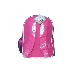 ZAINETTO SCUOLA ZAINO ASILO E TEMPO LIBERO DISNEY VIOLETTA ZAINO